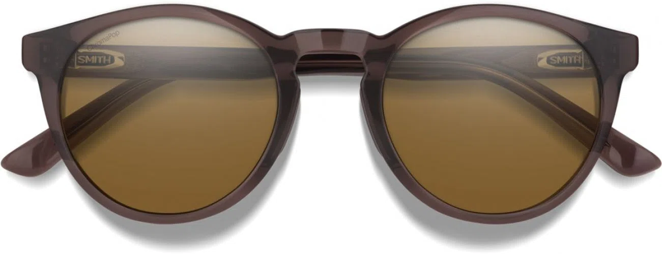Smith Optics Lifestyle 207810 Westward Sunglasses - view 3